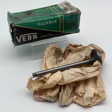 Hillman Hunter Humber Sceptre