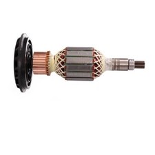 For Bosch Compatible Rotor Anchor Armature for GBH11DE For GSH11E 220V 240V Use