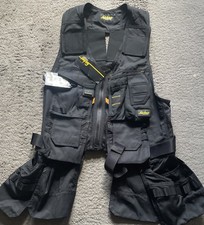 Snickers workwear 4250