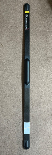 Bodyblade classic ergonomic - bodyblade,