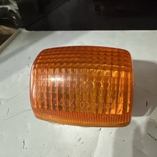 HONDA VF500 CBX750 VF1000