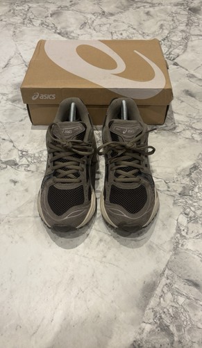 Asics gel kayano trainers - asics, 14