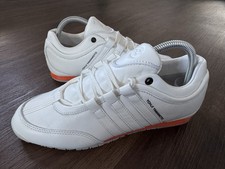 ADIDAS Y-3 Yohji Yamamoto