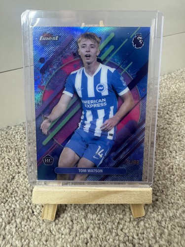 2026 topps finest premier - 2026,