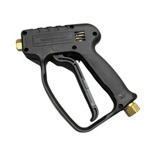 1547025 - Genuine Replacement