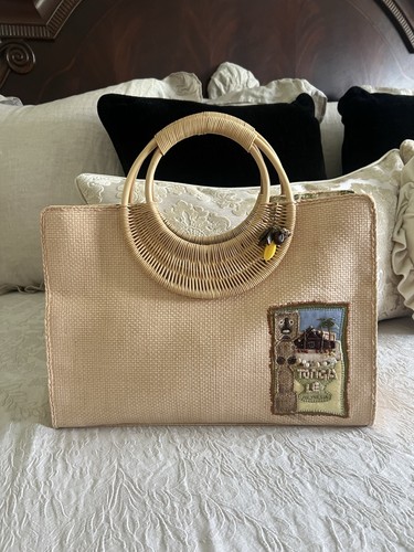 Fossil forever straw - forever,