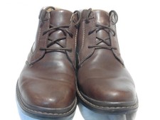 Clarks Rockie HI GTX Men's