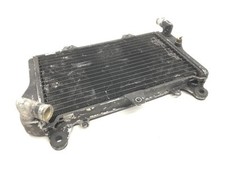 Water radiator Kawasaki GPZ 900 R 1984-1986 NINJA