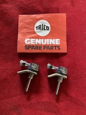 Pr Of New Old Stock Genuine