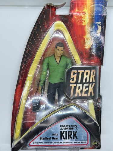 Star trek tos - star,