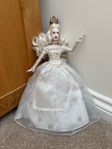Disney limited edition alice - disney,