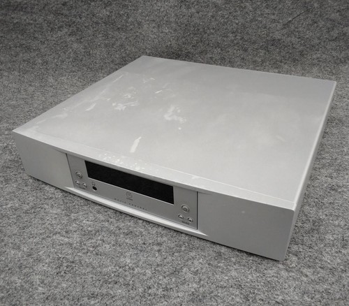 Linn preamp majik - preamp, used