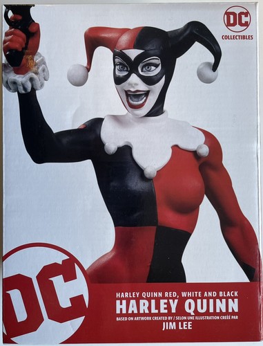 Batman red white - batman, red,