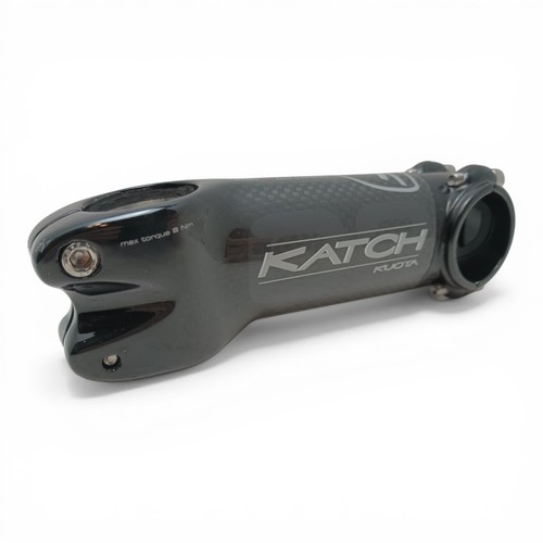 Kuota katch carbon alloy - kuota,