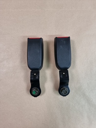 Honda s2000 seat belt - honda,