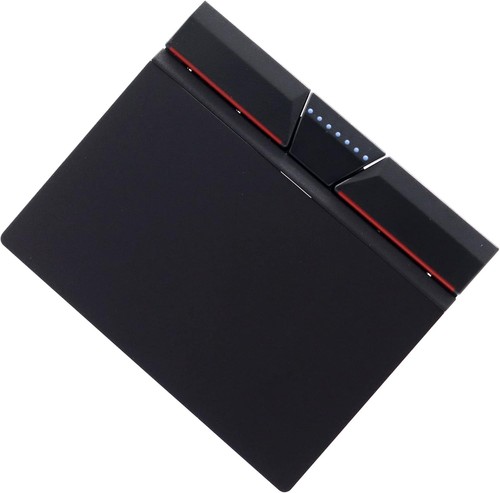 Lenovo thinkpad x270 touchpad - x270,