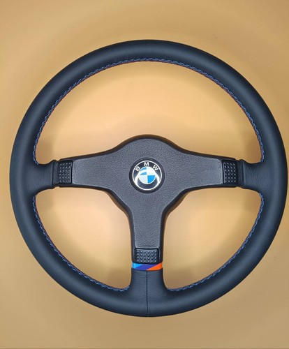 Bmw e30 serise steering - e30,