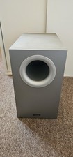 Tannoy FX5.1 powered active