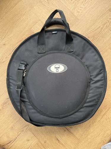 Protection racket deluxe - protection,