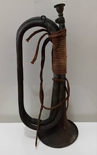 RARE Russo-Japanese War