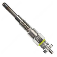NGK Glow Plug YE11 Kubota