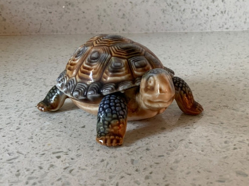 Vintage wade porcelain - vintage,