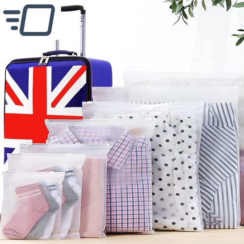 21pcs hospital bags - hospital,