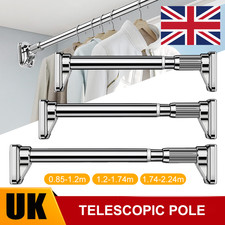 85-224cm Heavy Duty Extendable