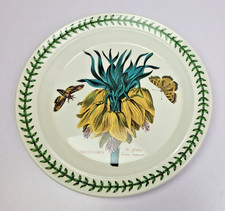 Portmeirion Botanic Garden