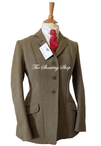 Ladies foxley keepers - foxley,