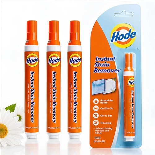 Tide instant stain - 3x,