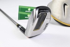 Left Hand Nike SQ Machspeed #2