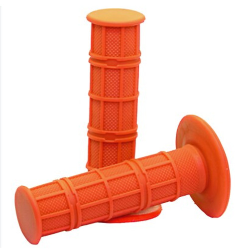Jxr handlebars grips suitable - jxr,