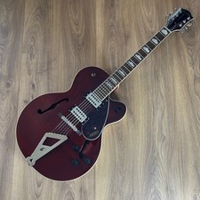 Gretsch G2420 Streamliner