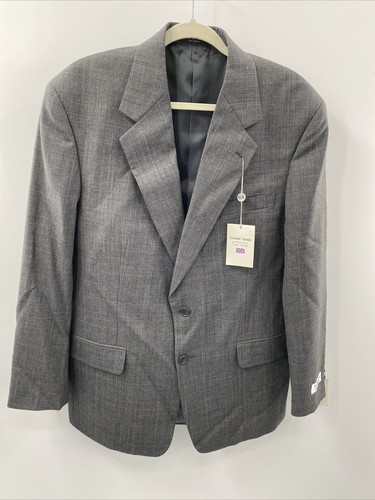 Gerald austin mens size - austin,