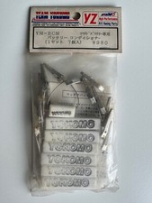 Vintage Rare Team Yokomo