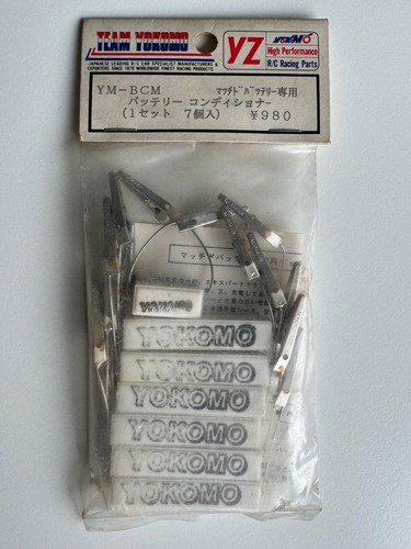 Vintage rare team - vintage,