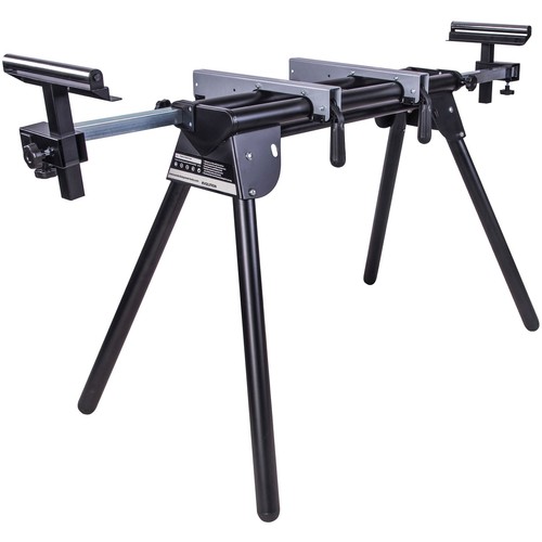 Evolution power tools 005 0001 - evolution,