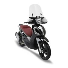 SCHERMO PIAGGIO 300 BEVERLY 2010-2020