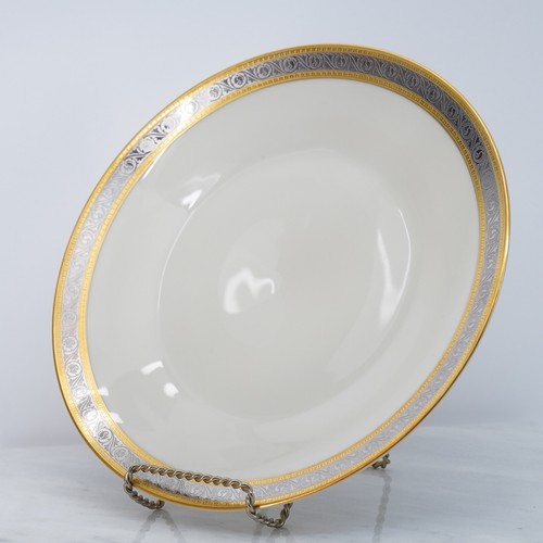 Rosenthal ivory duchess china - ivory,