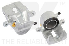NK 215223 Brake Caliper for