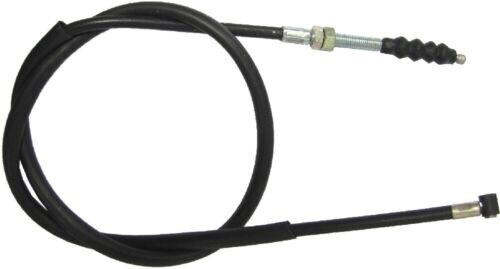 Clutch cable honda - clutch,