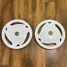 Vintage/Retro 1995 90s "30"