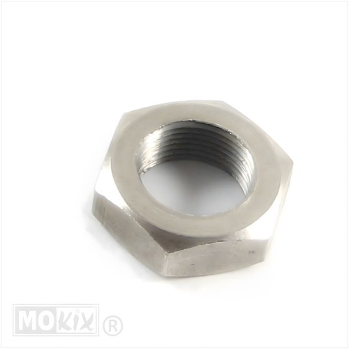 Nut pinion for - , zündapp