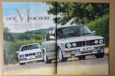 Original CSC 2022 magazine