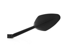 FAST MIRROR NAKED RHIZOME FOR SUZUKI SV 650 2003-06