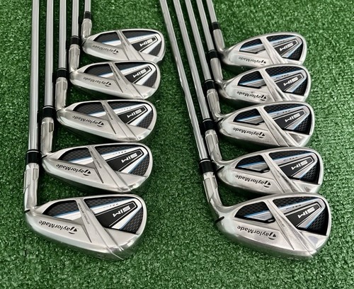 Taylormade sim max - sim,
