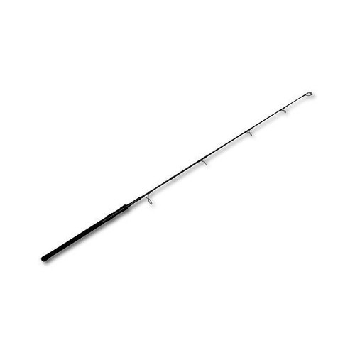 Nash scope black duplon - nash,