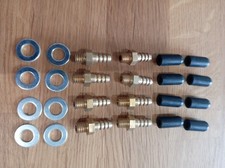 Motorcycle-Motorbike CARB