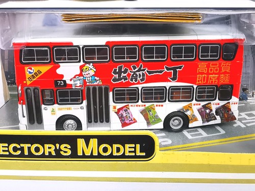 Csm collector model victory - model,